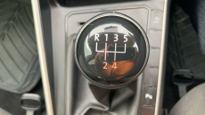 Volkswagen Polo 1.0 EVO 80 Match 5dr Petrol Hatchback